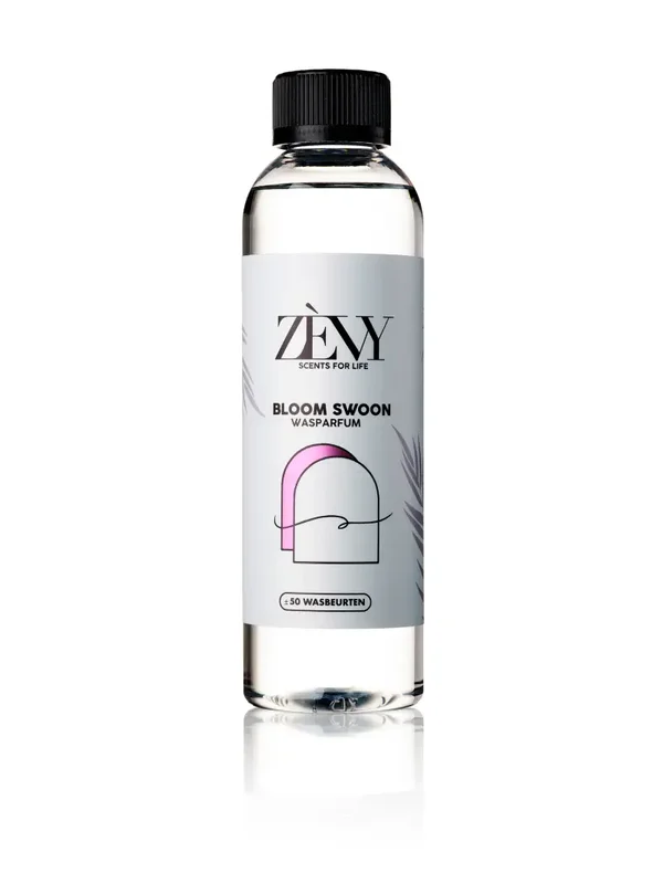 23.Cotton Dream Wasparfum zevy | White Musk