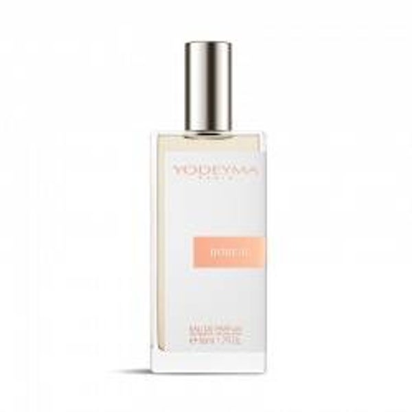 Yodeyma - Boreal parfum 100ml
