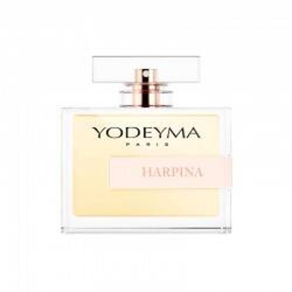Yodeyma - Harpina parfum