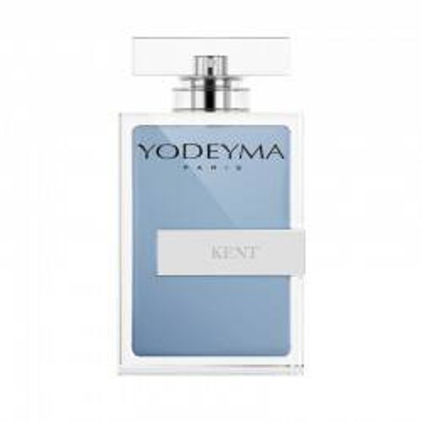 Yodeyma - Kent parfum 50ml