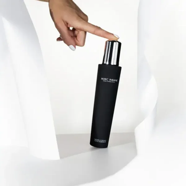 Marc Inbane - Natural Tanning Mousse