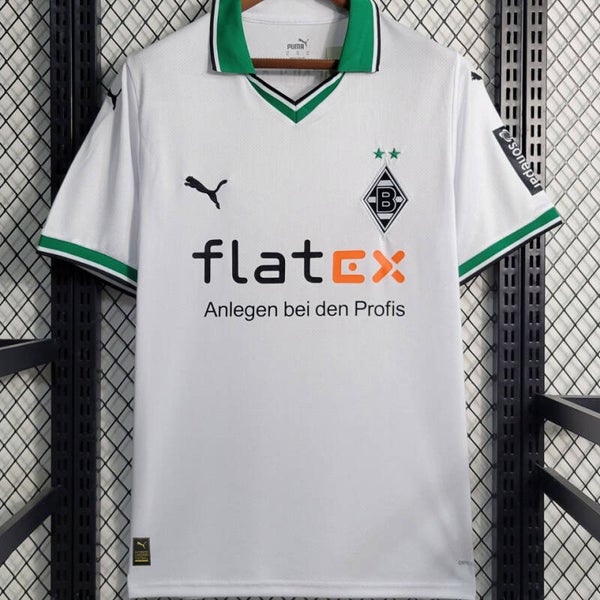 2024/25 Monchengladbach