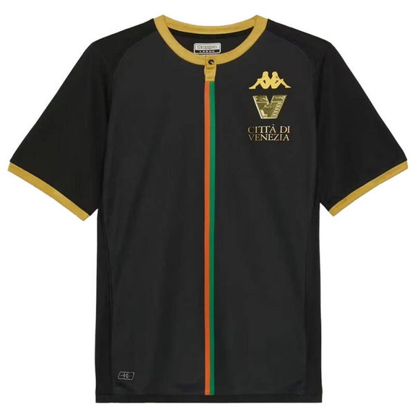 2024/25 Venezia Home