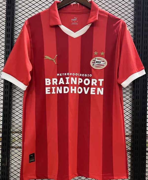 2024/25 PSV