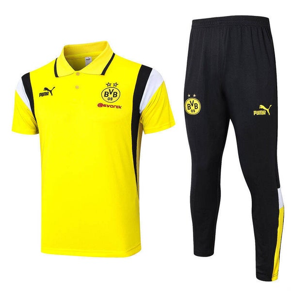 Ensemble Dortmund