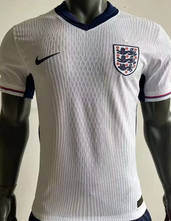 2024/25 Player Version Angleterre