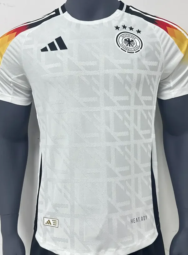 2024/25 Player Version Allemagne