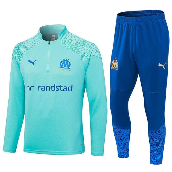Ensemble Marseille