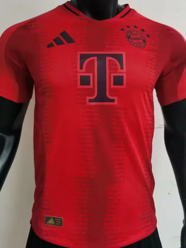2024/25Player Version