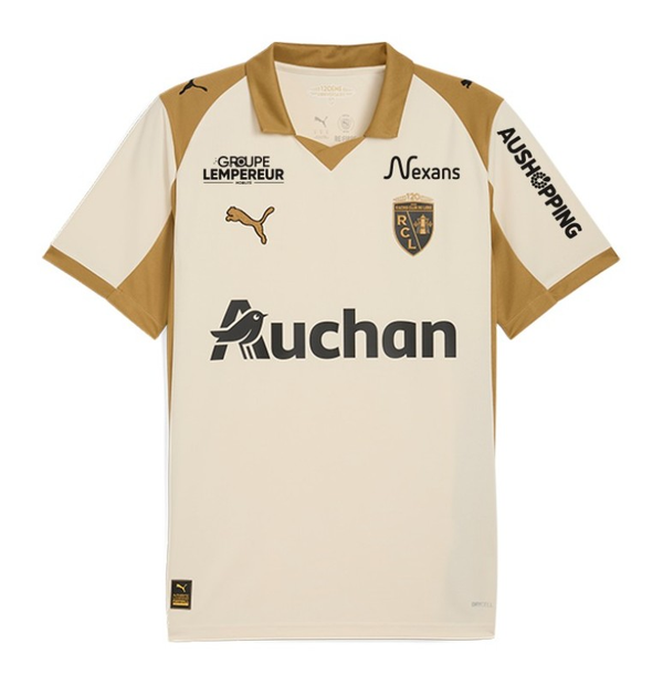 2025/26 Rennes
