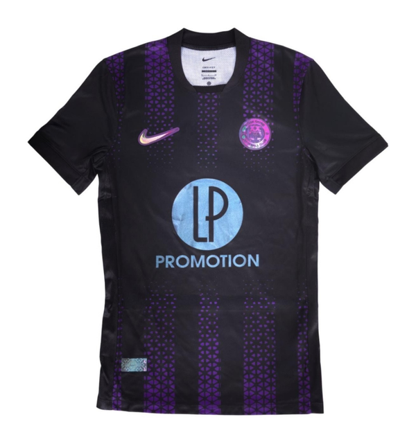 2025/26 Toulouse