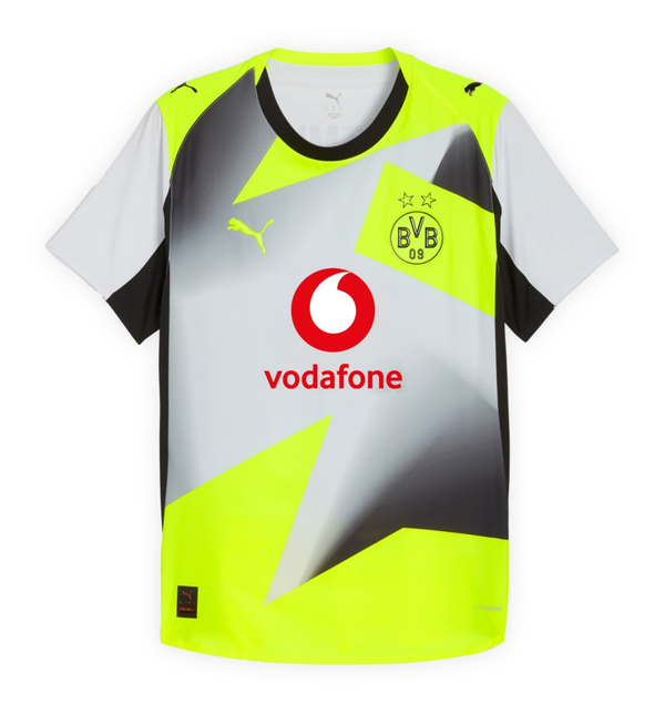 2025/26 Dortmund
