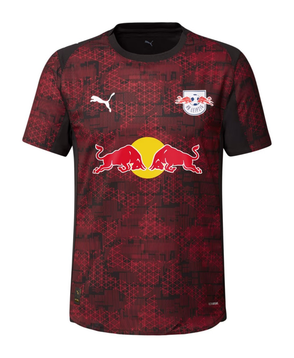 2025/26 Leipzig Third