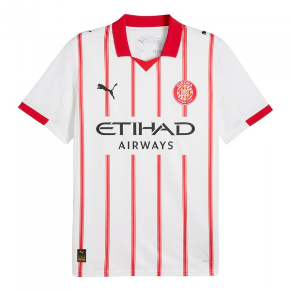 2025/26 Girona Home