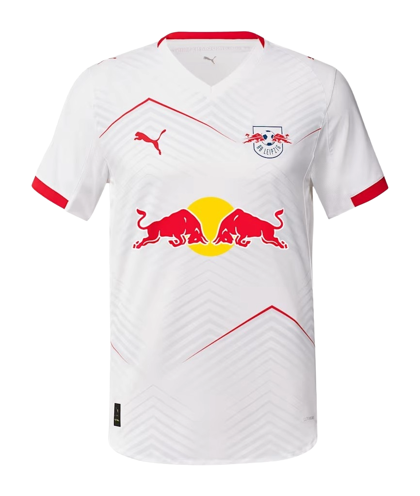 2025/26 leipzig Home