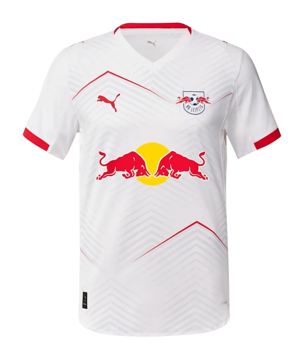 2025/26 leipzig Home