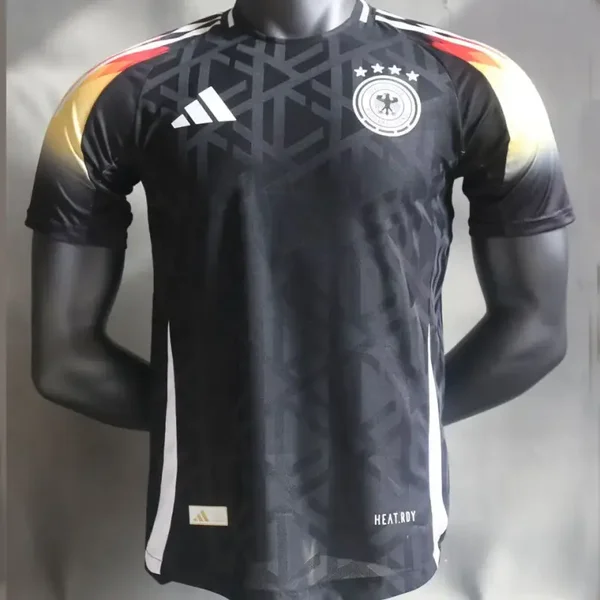 2024/25 Player Version Allemagne