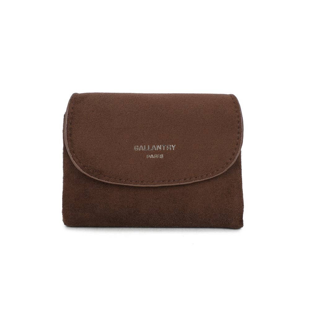 Gallantry Florina Koffie