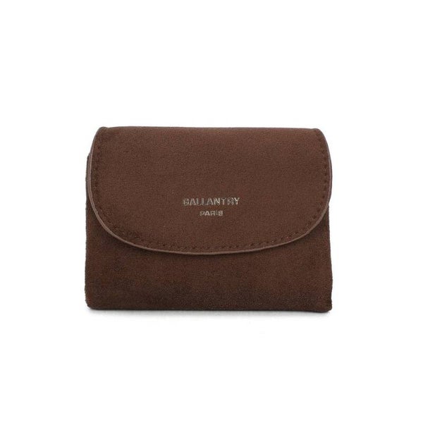 Gallantry Florina Koffie