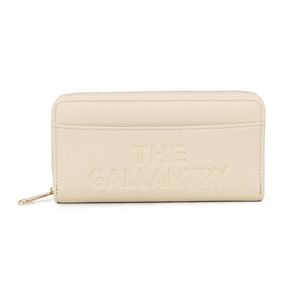 Gallantry De Tedere Metgezel beige