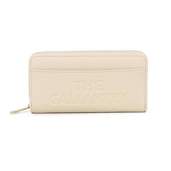 Gallantry De Tedere Metgezel beige