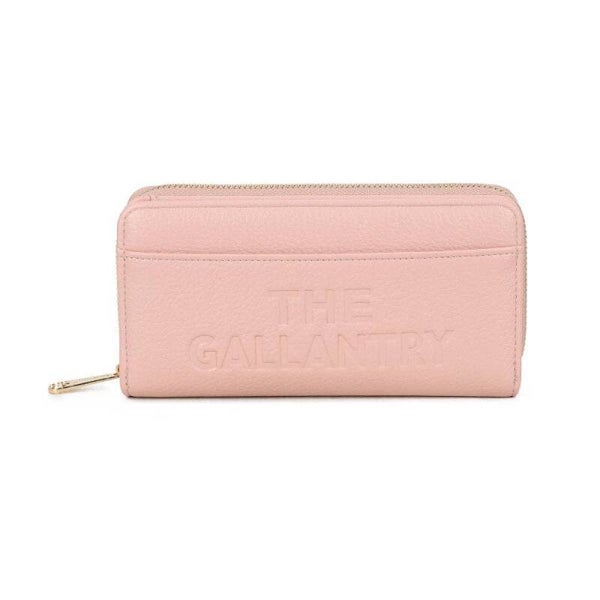 Gallantry De Tedere Metgezel roze
