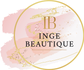 Inge Beautique