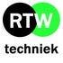 RTW techniek B.V.
