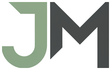 Jalilumidia