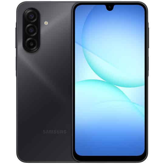 Samsung A17 5G