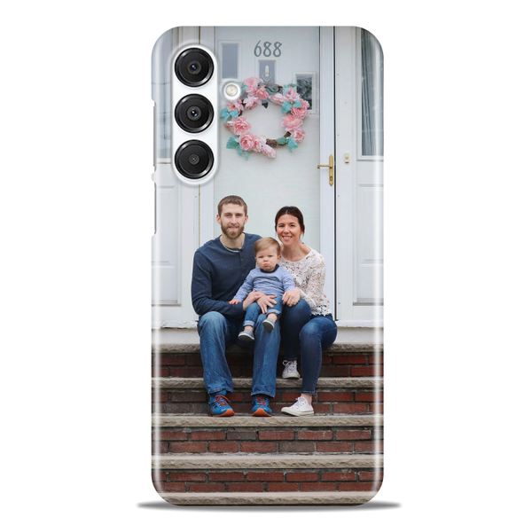 Coque personalisée
