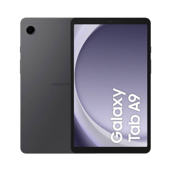 Samsung tab A9