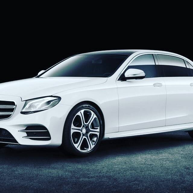 Cromvoirt taxi Den Bosch 24 uur 