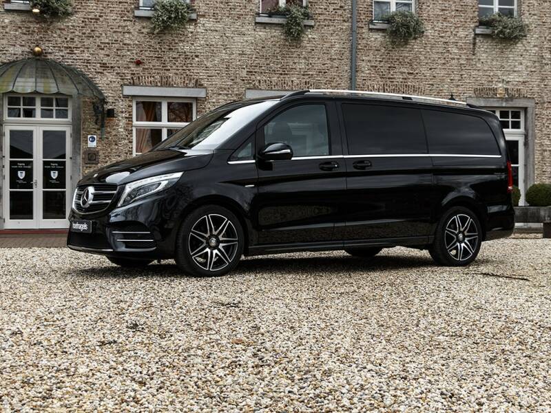 Private tours Den Bosch 