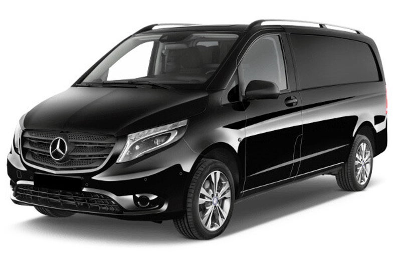 Airport Service Brabant Den Bosch