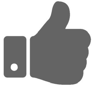 Bij aankomst op Schiphol stond Airport Sevice Brabant Den Bosch direct klaar om ons naar huis te brengen. Extra fijn na een vlucht met vier uur vertraging. Top geregeld, doen we de volgende keer zeker weer!  MONIEK VAN ZELST, Den Bosch 