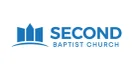 Second Baptist Church