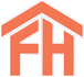 full-house.com