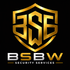 BSBW Security Services