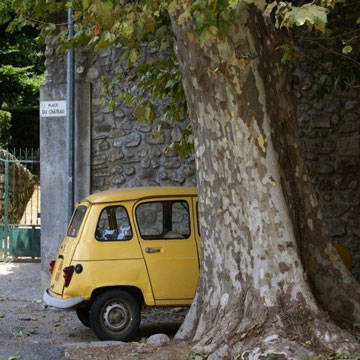 vakantiehuis frankrijk nl