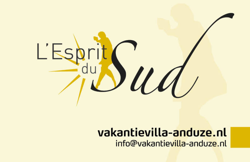 Vakantiehuizen Frankrijk nl