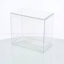 Protection souple DISPLAY