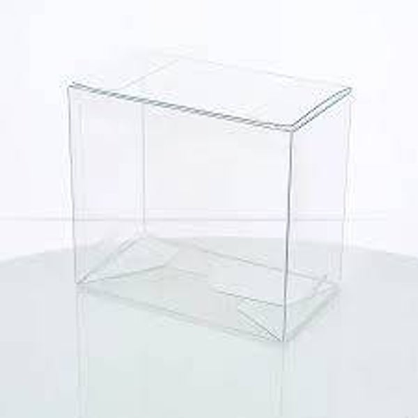 Protection souple DISPLAY