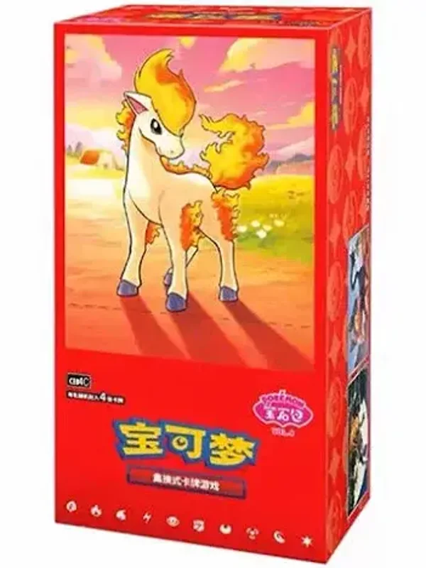 Display Gem Pack 4