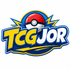 TCGJOR