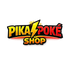 PikaPokéShop