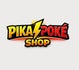 PikaPokéShop