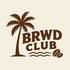 BRWD CLUB
