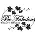 Be Fabulous Beauty Studio