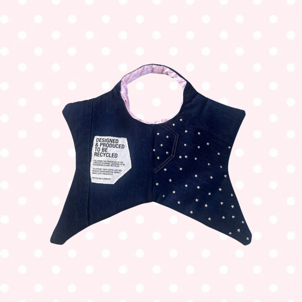 Starbag Denim